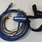 Qstress Cable (old)