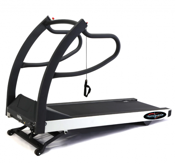 Trackmaster Treadmill only