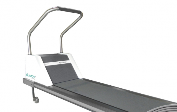 Quinton TM55 Treadmill